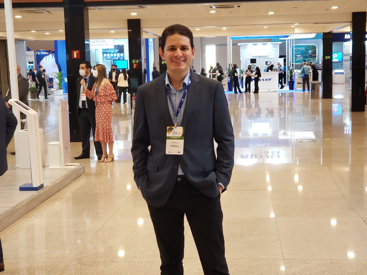 Raimundo Carneiro Junior-1