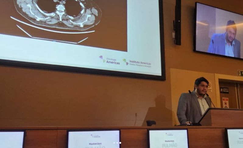 Joao Victor Ricci Alves-3