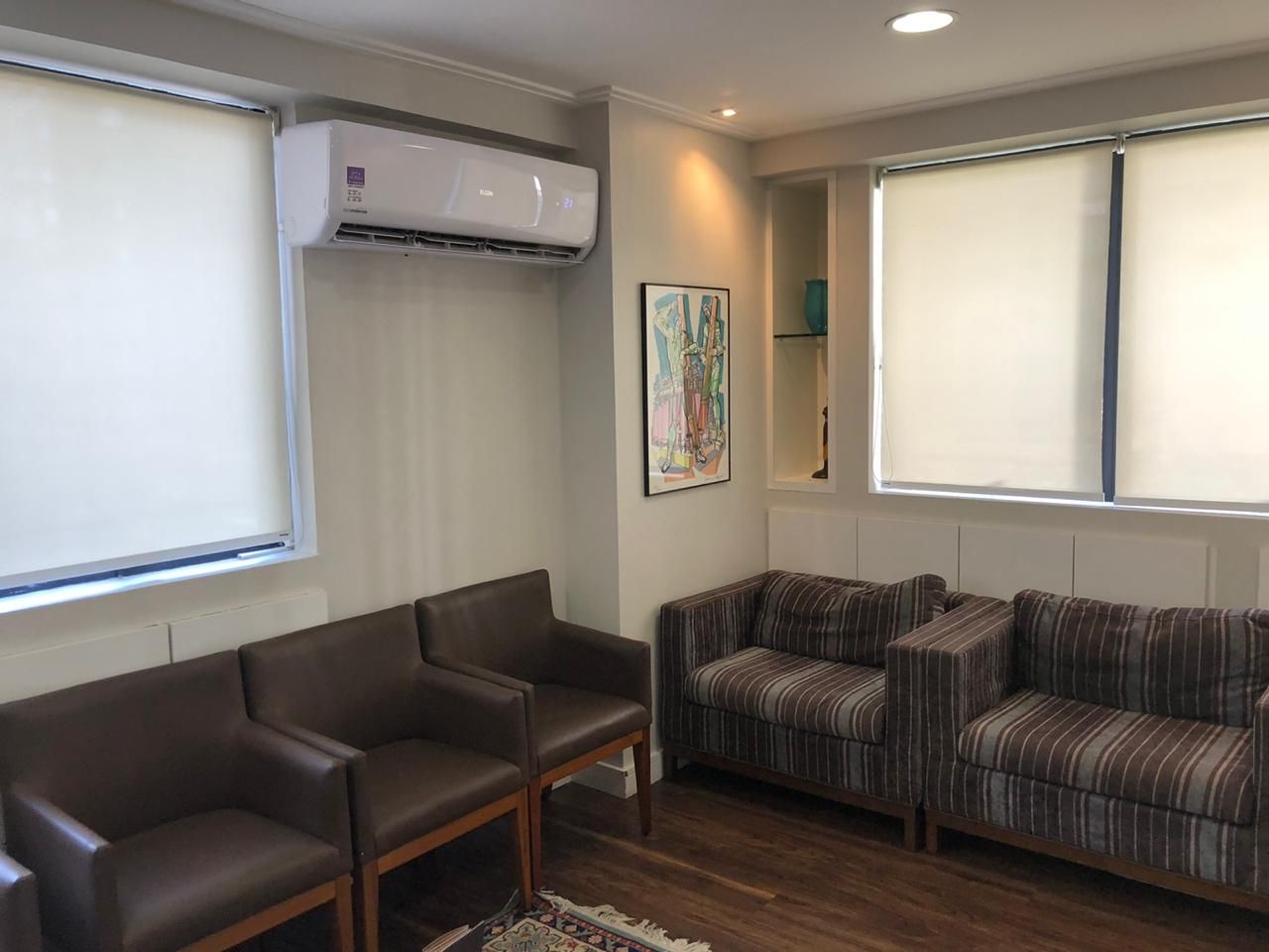 Stenio De Cassio Zequi-4