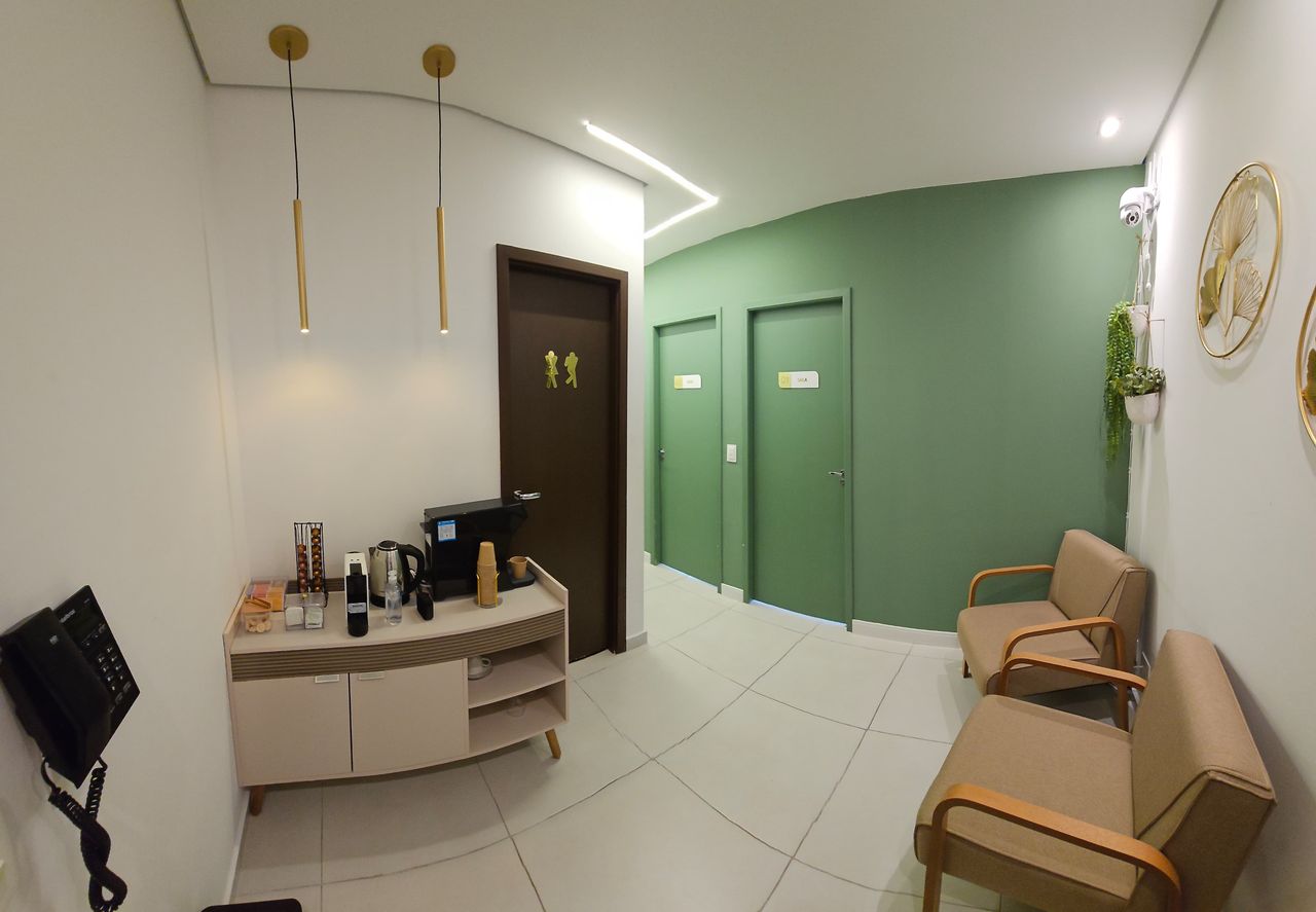 Luciana Peixoto Dos Santos-33