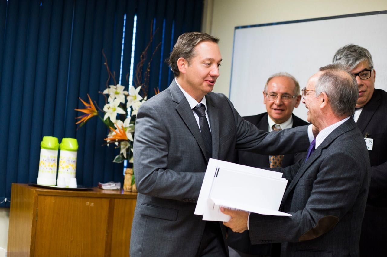 Fernando Zapparoli Gonçalves-4