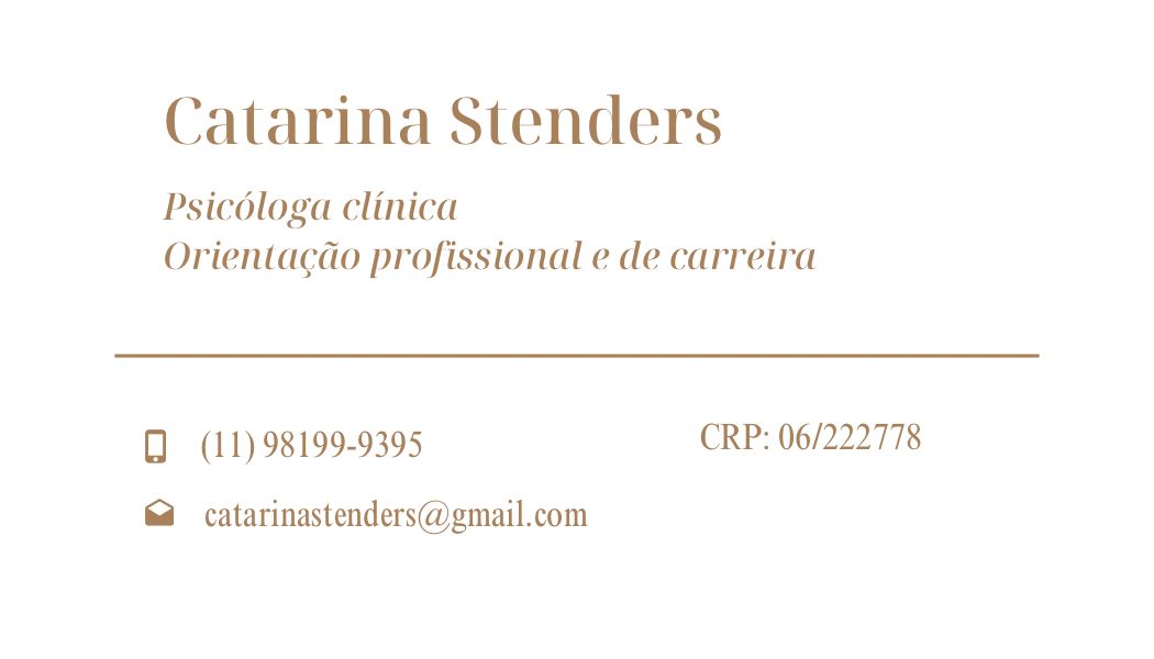 Catarina Stenders-0