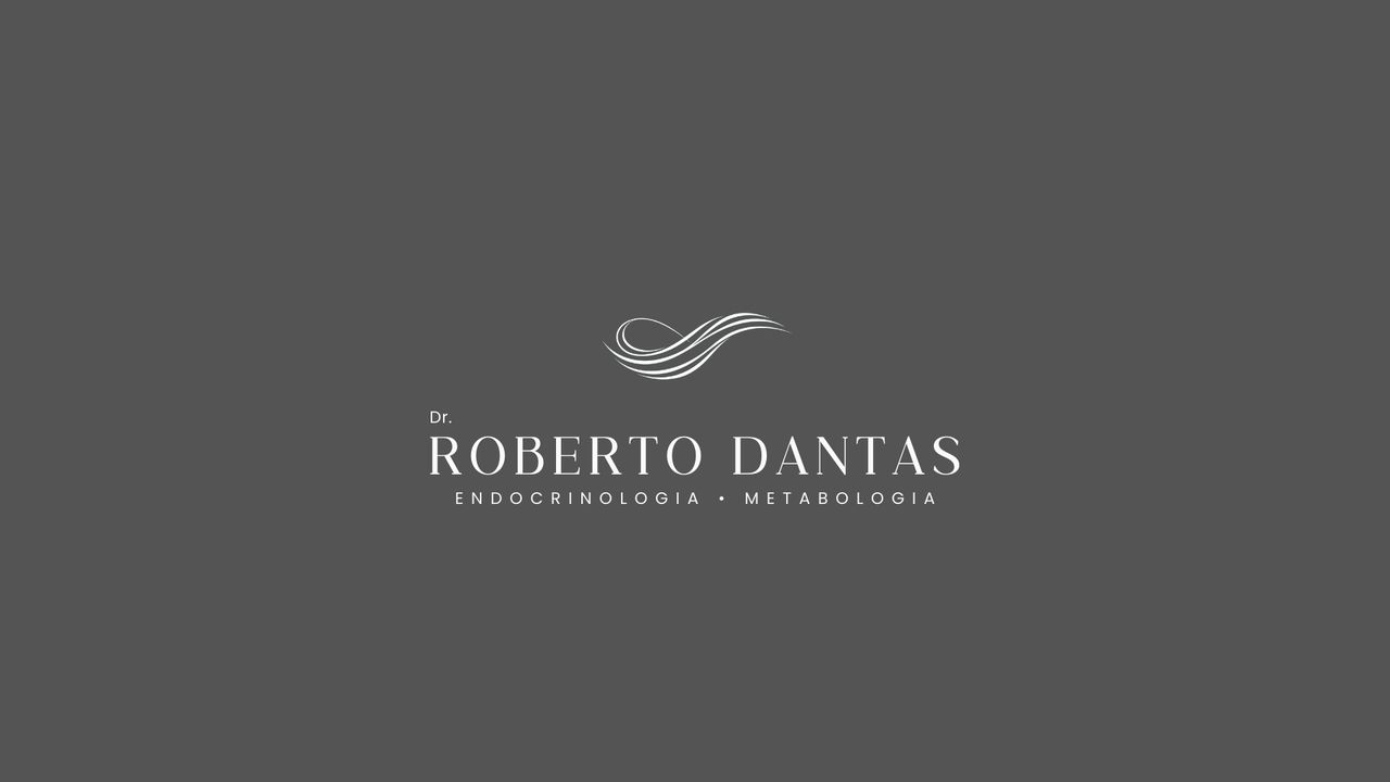 Roberto Hangley Mendes Dantas Júnior-1
