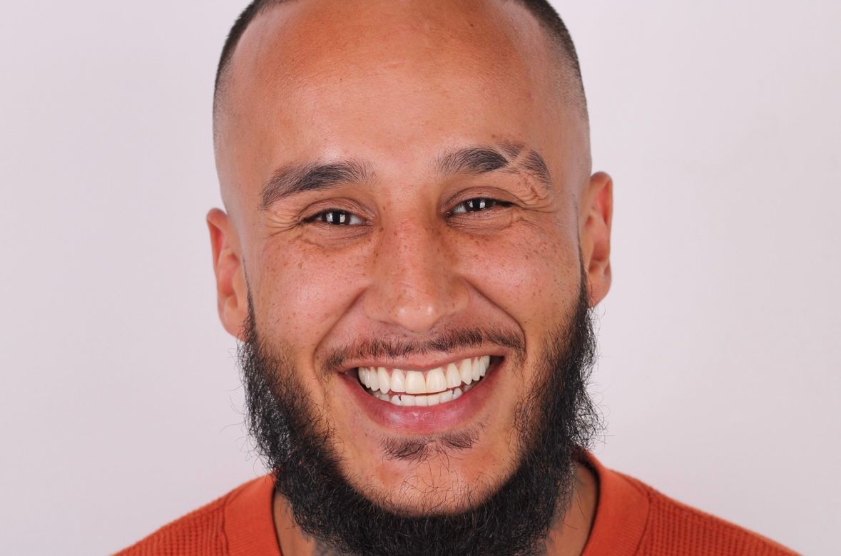 Camila Londoño Galeano-7