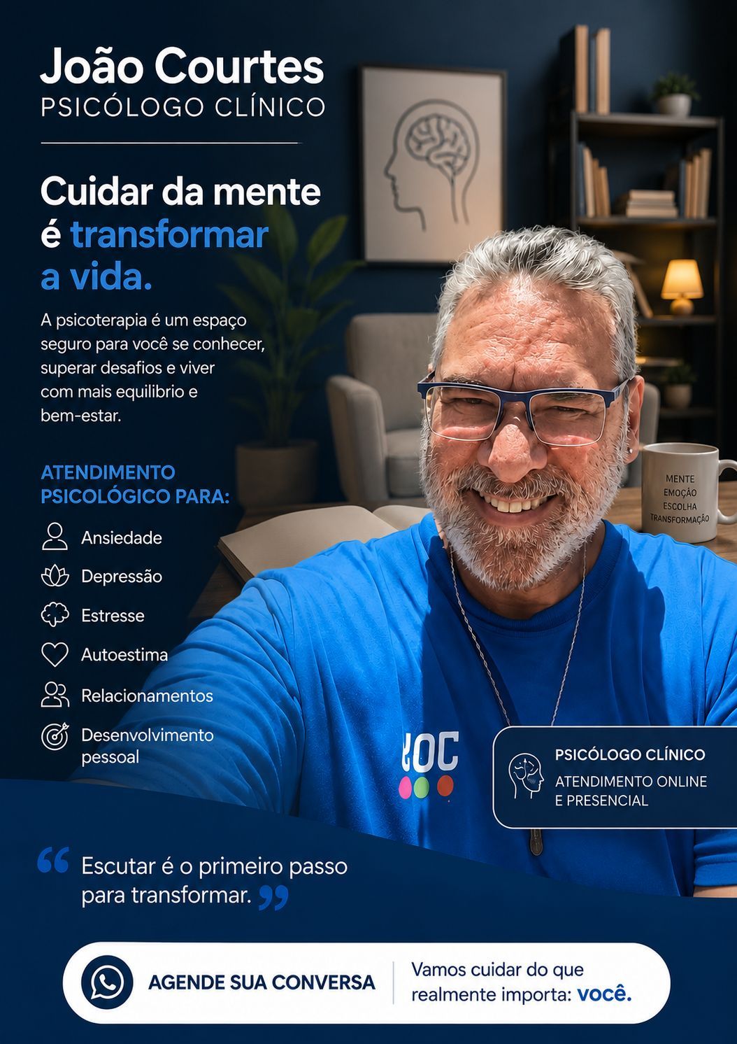 João Courtes Capistrano Camurça-0