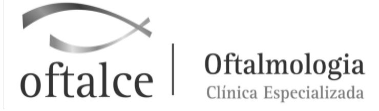 Felipe Bezerra Alves Pereira-0