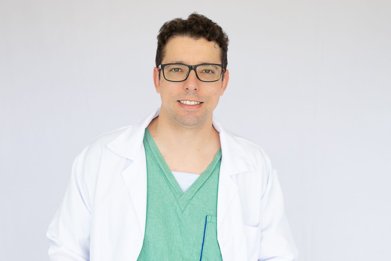 Michel Gardere Camargo-3