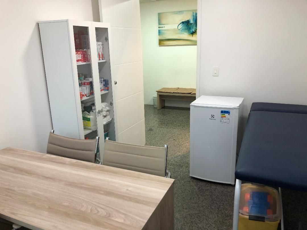 Nathália Fiori Devito Sperandio-0