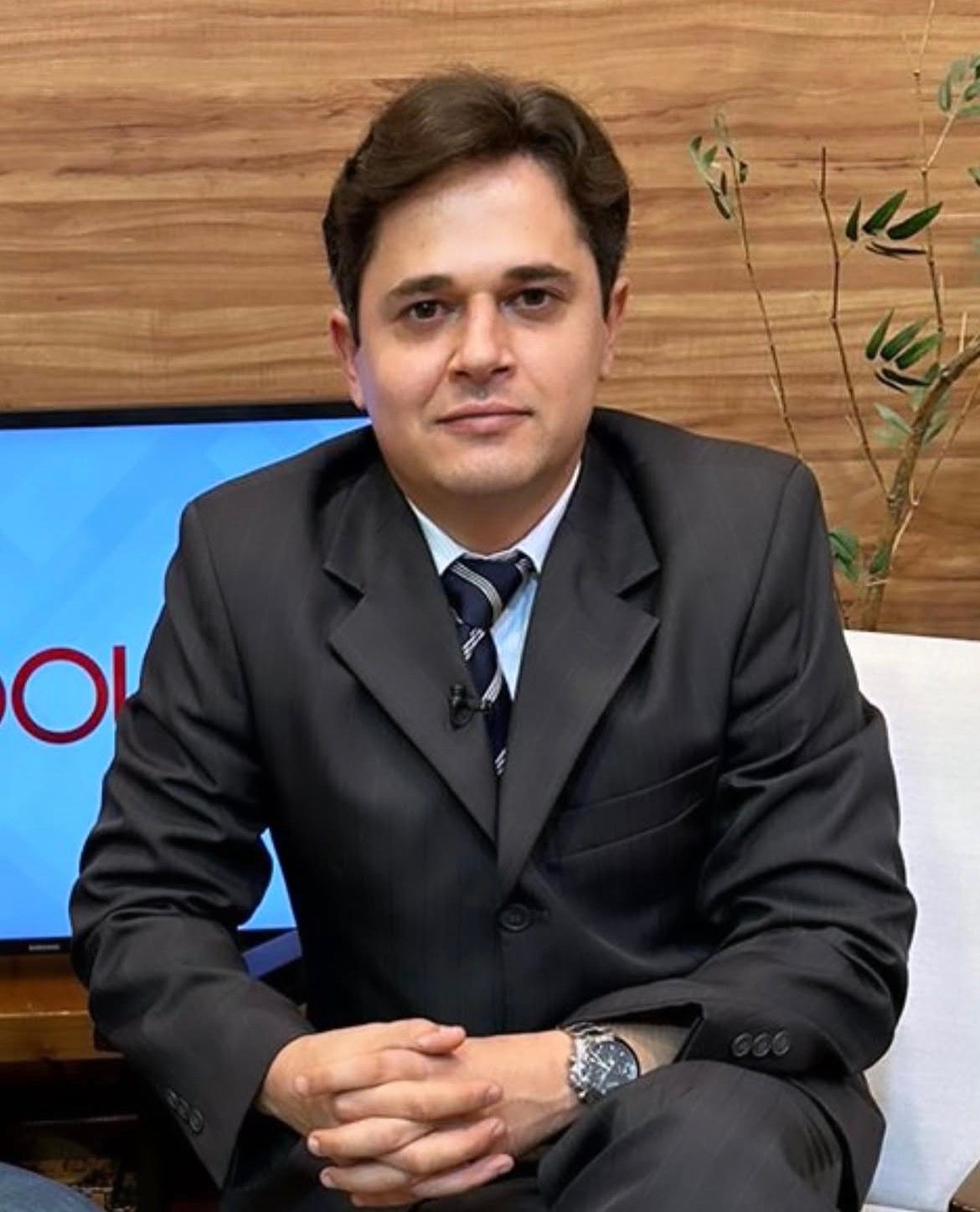 Hélcio Rubens Santos Rezende-1