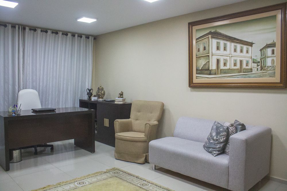 Virgínia Torquato Callou-3