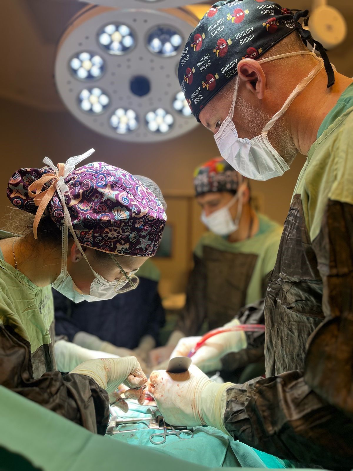 Martin Bagnarelli-10