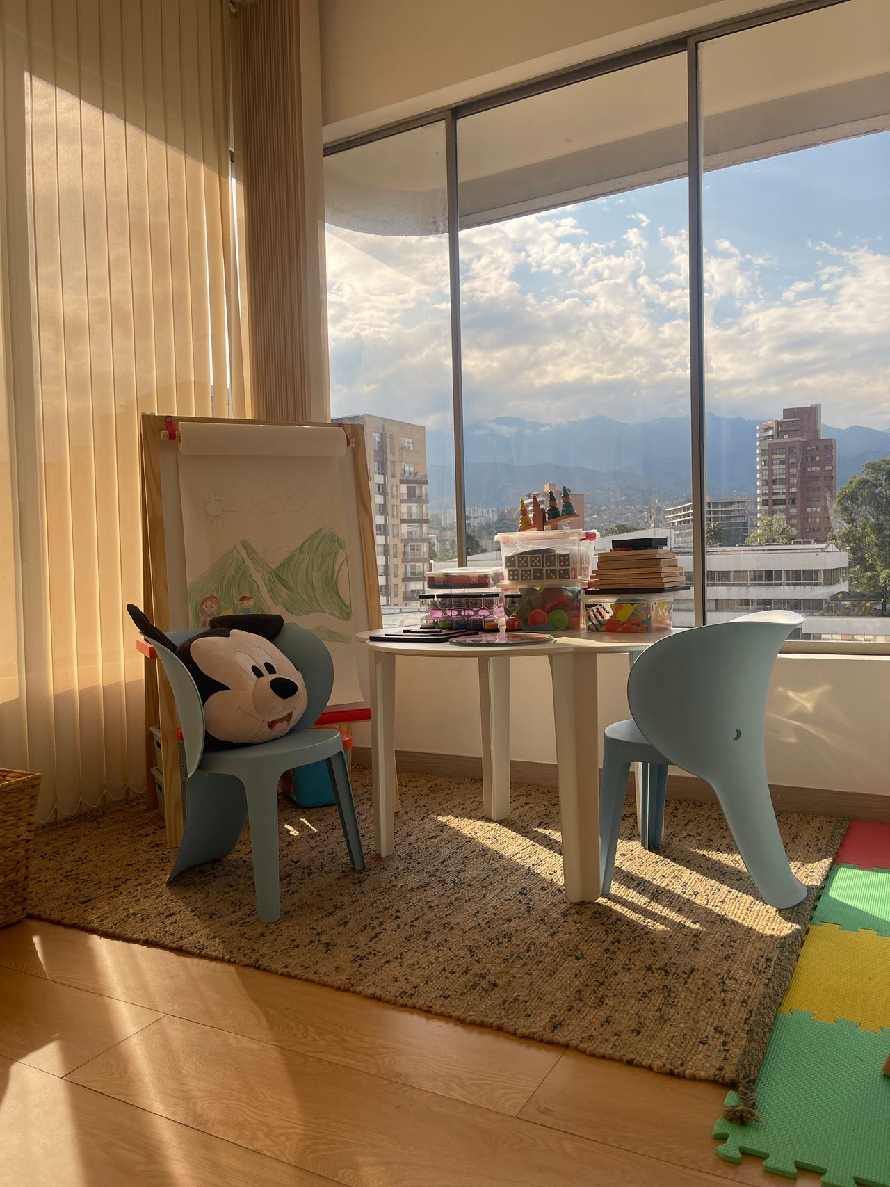 Ana Bolena Gonzalez Martinez-6