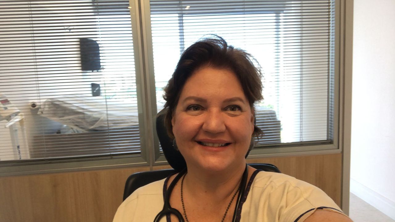 Erika Oliveira De Miranda Coelho-4