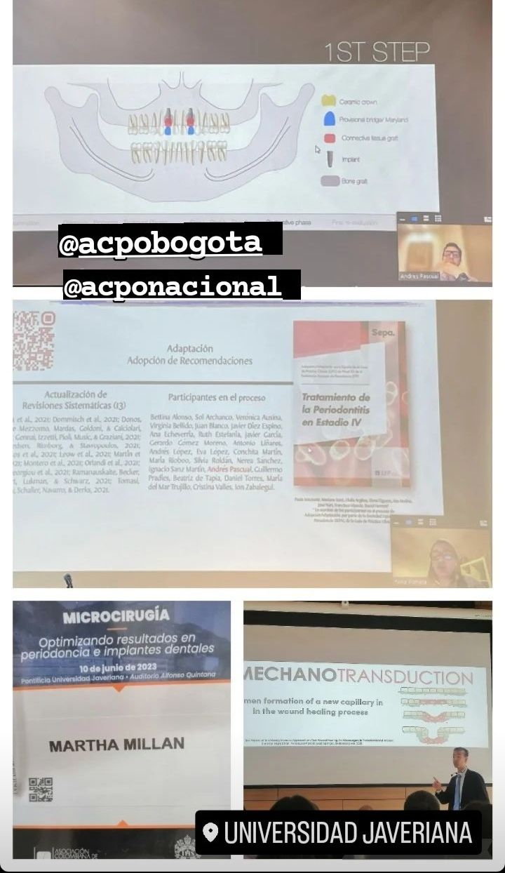 Martha Liliana Millan Diaz-76