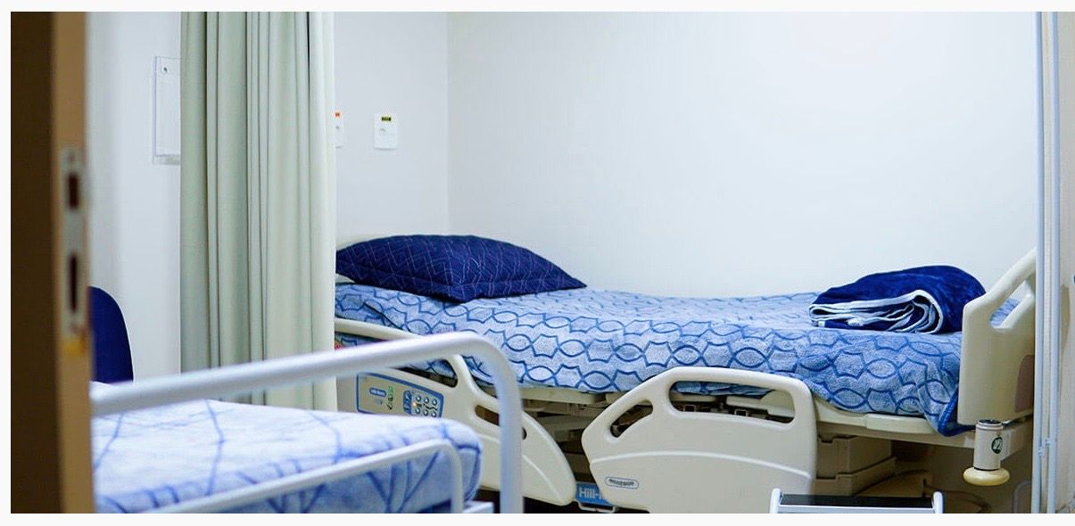 Miguel Alfredo Moura Burga-7