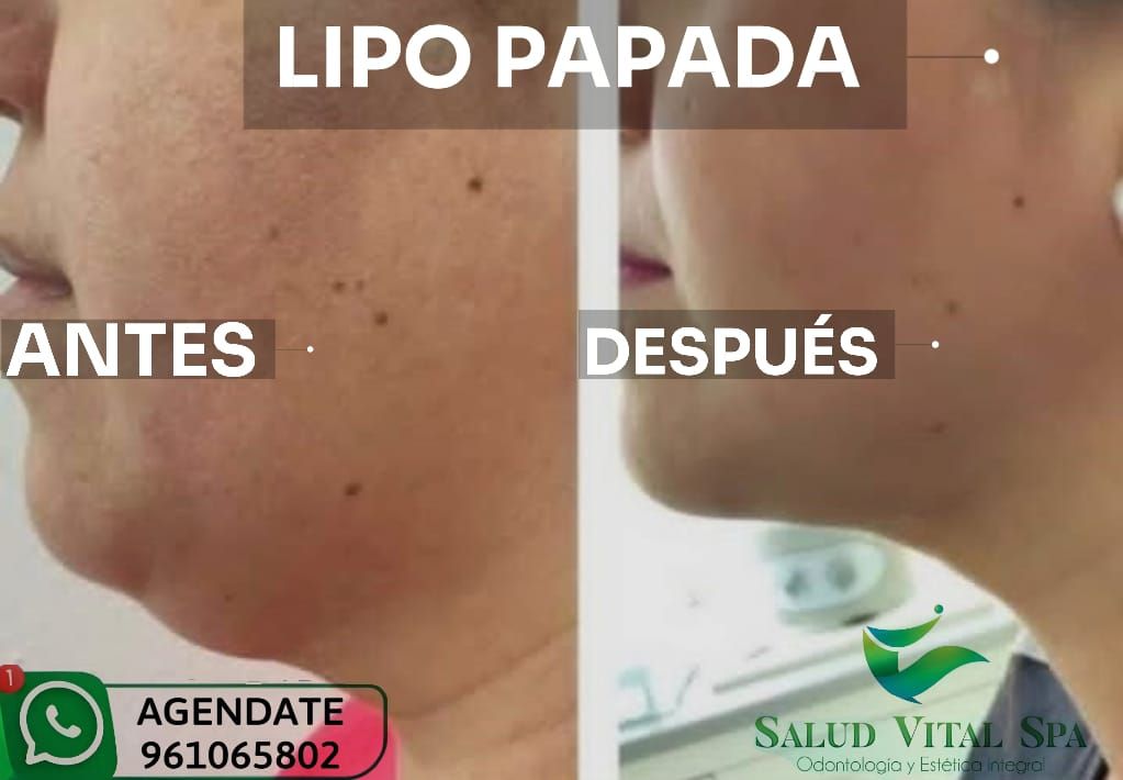 Julio Cesar Quintero Leon-70