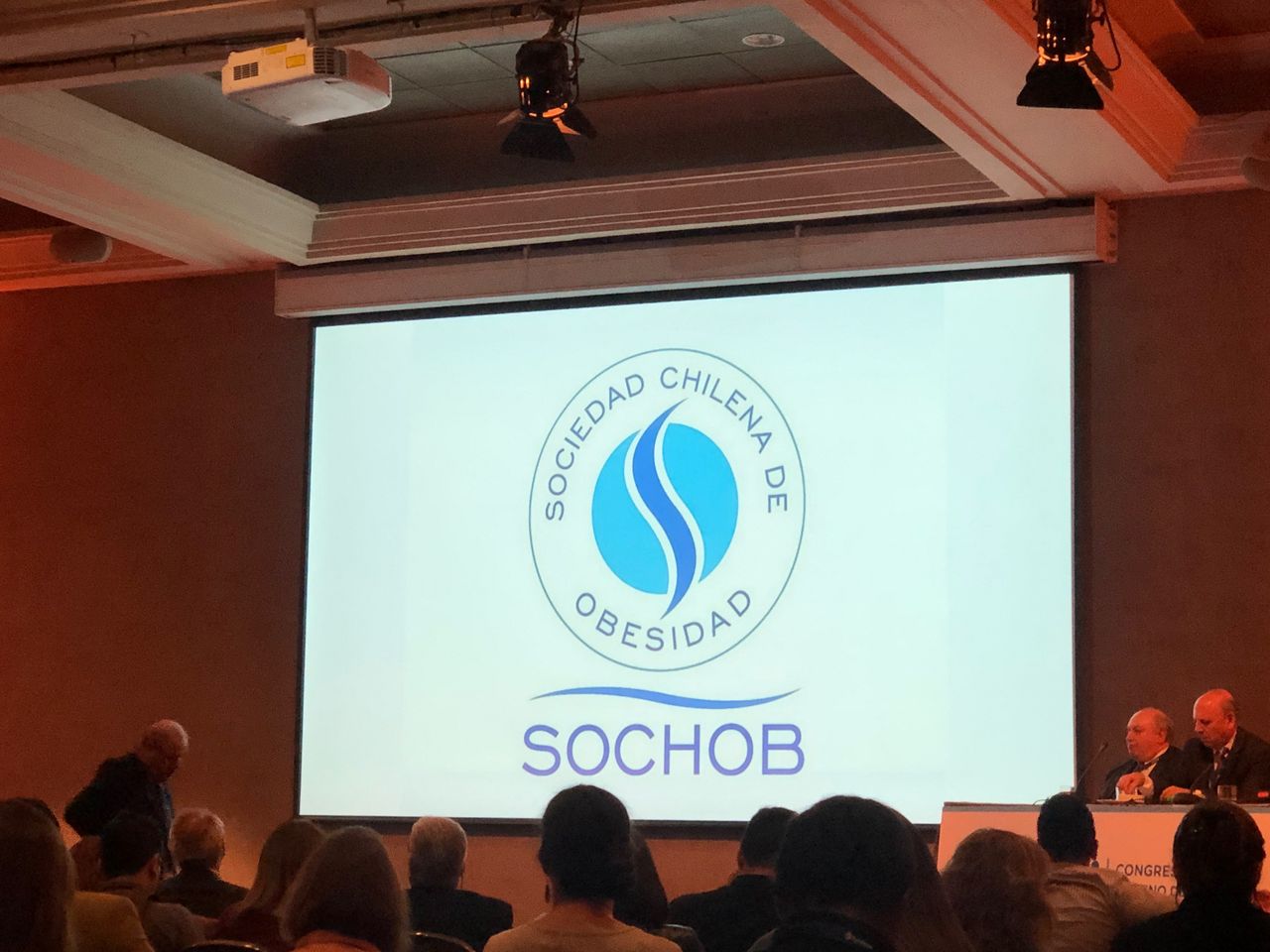 Natalia Soto Parra-20