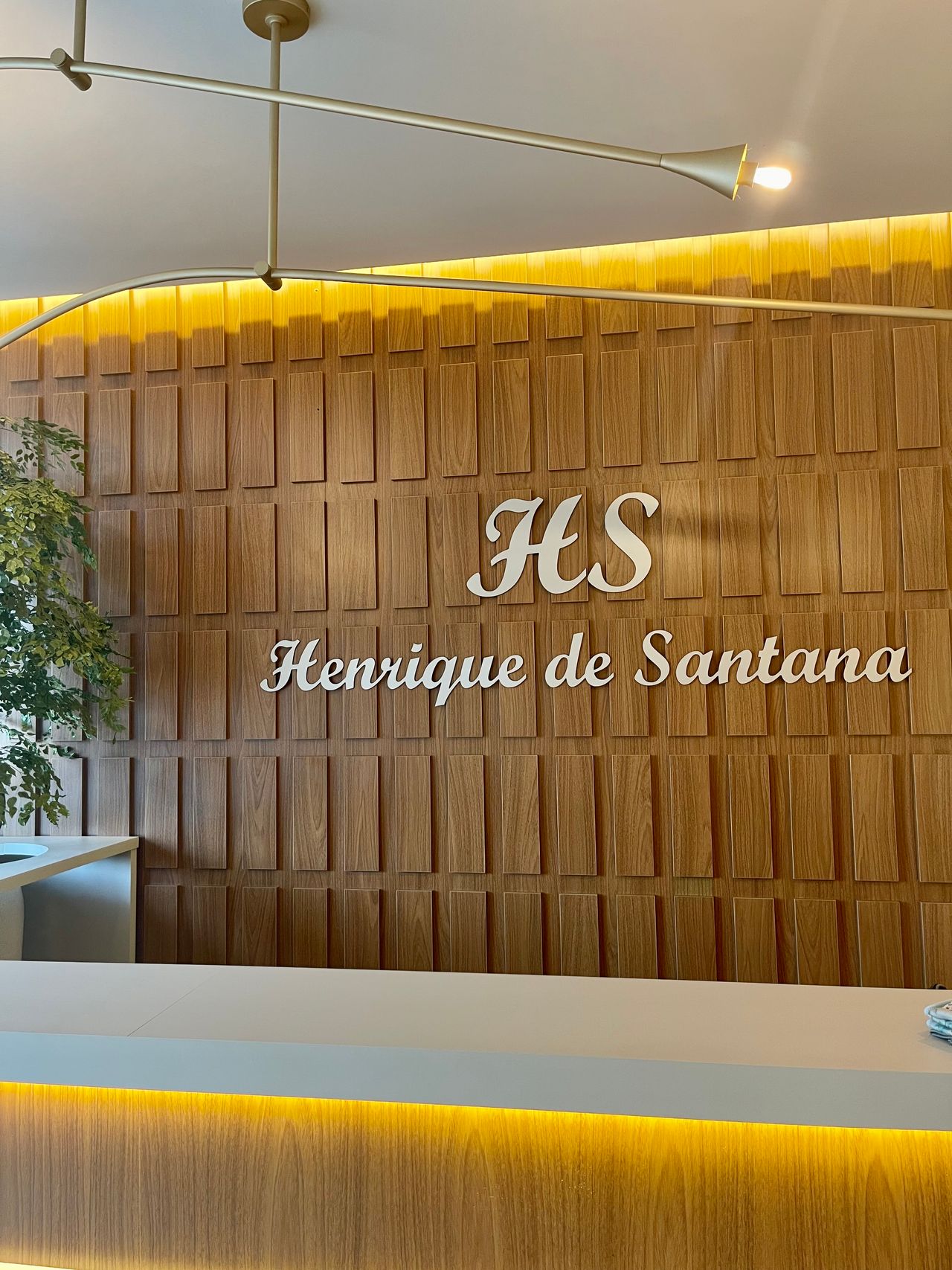 Jeová Henrique De Santana-2