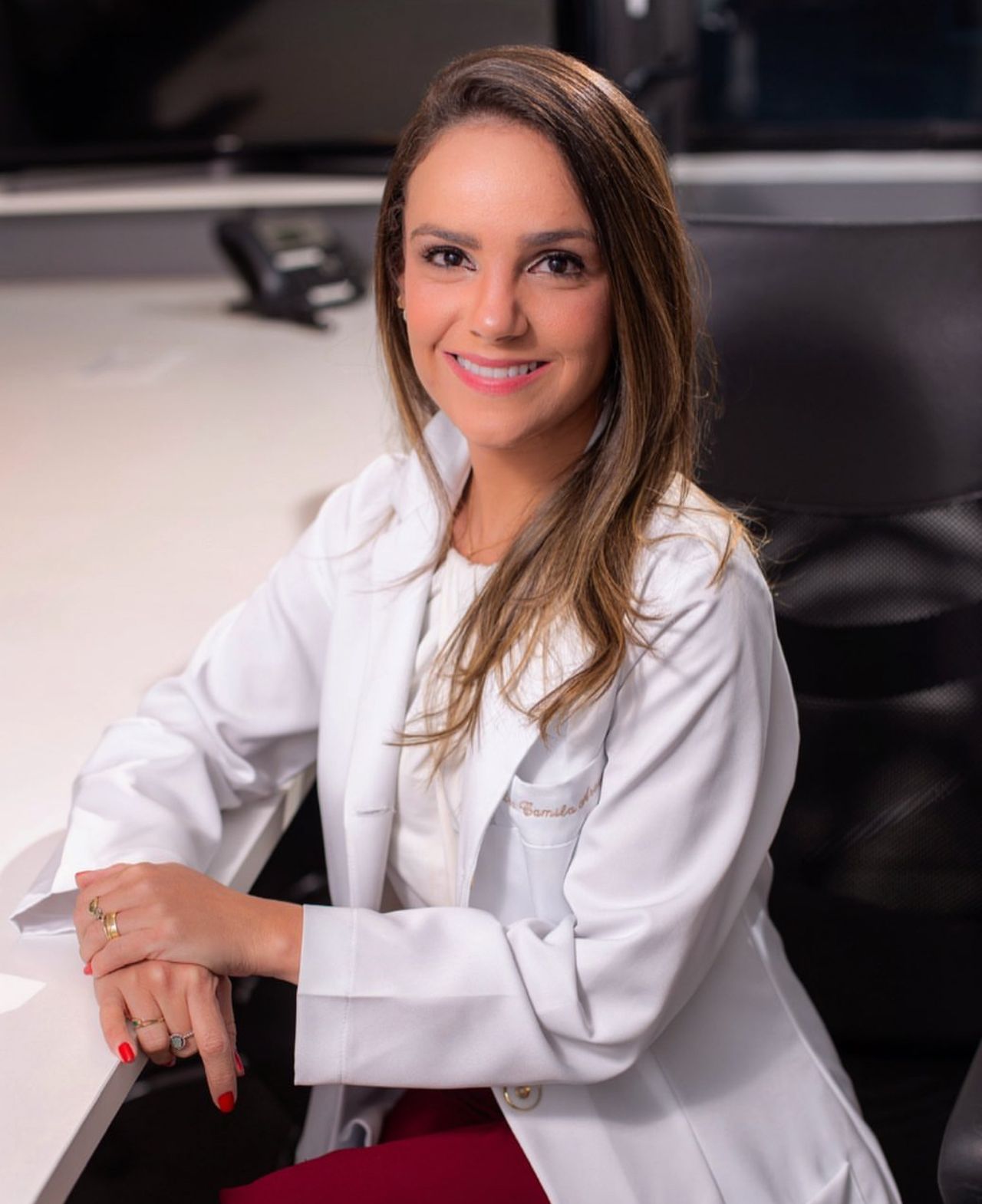 Camila Brandão Araújo-9