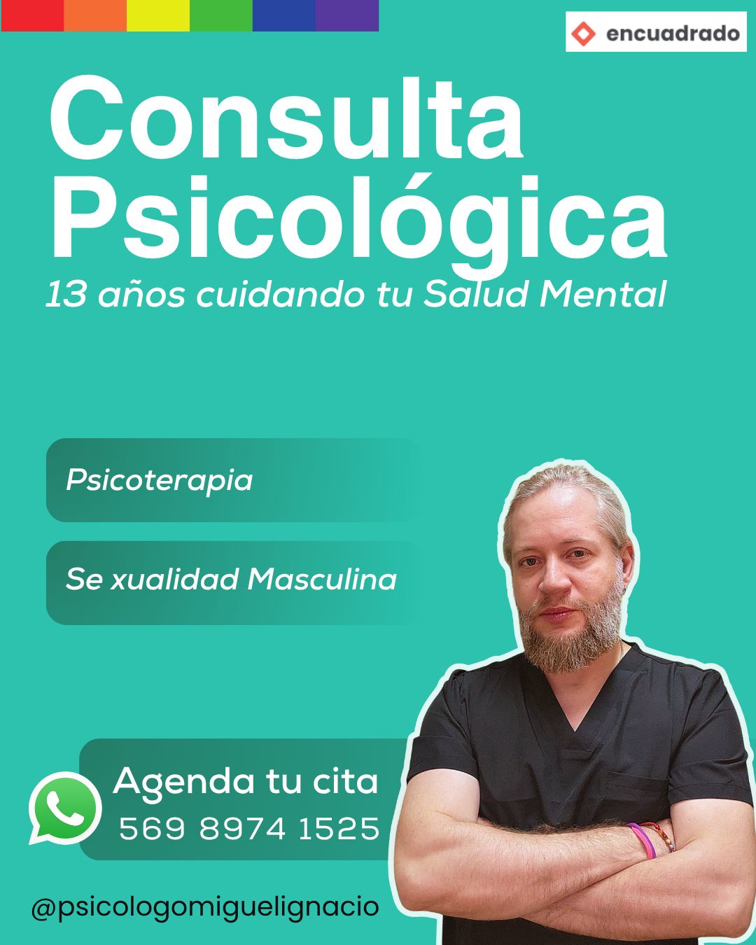 Miguel Ignacio Fernandez Donoso-0