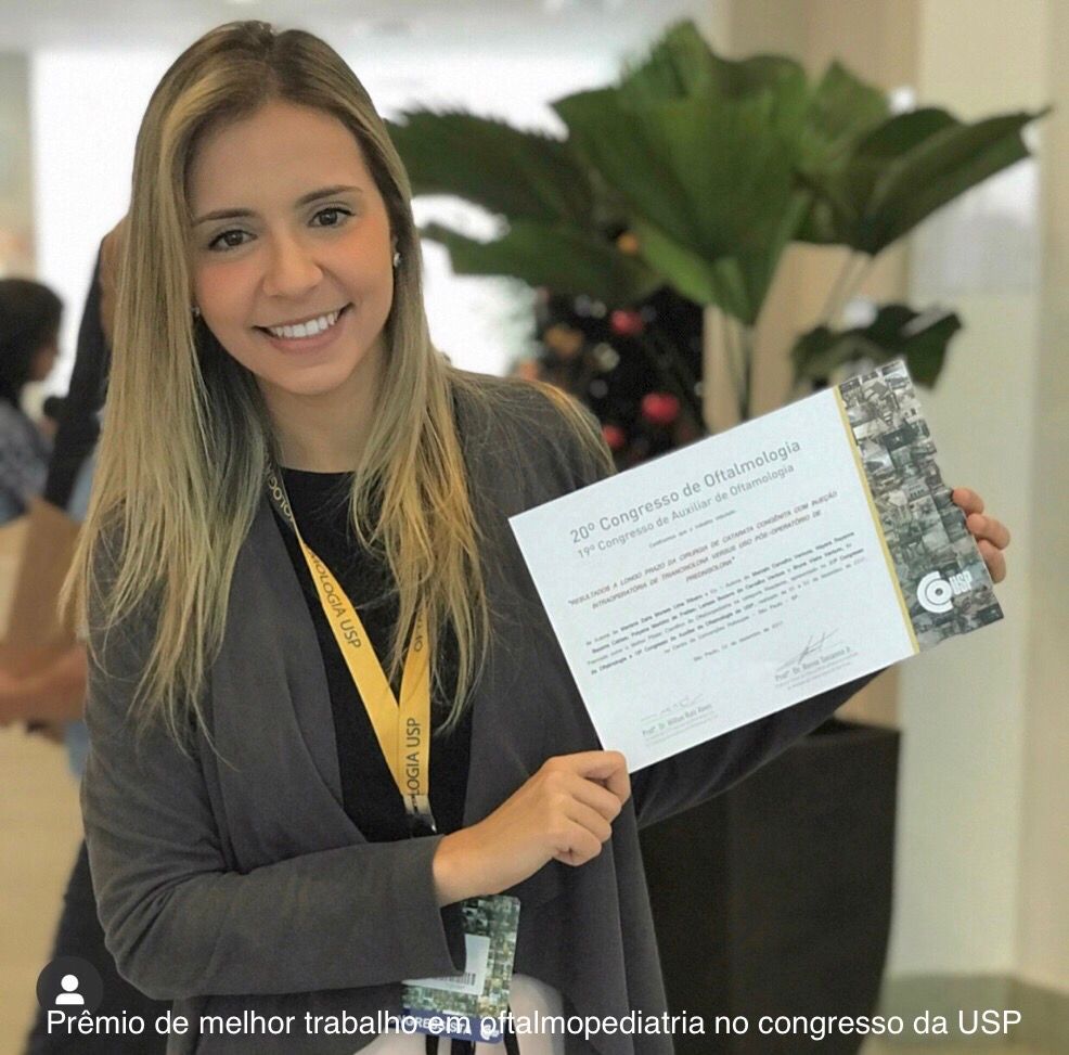 Mariana Zaíra Ribeiro-2