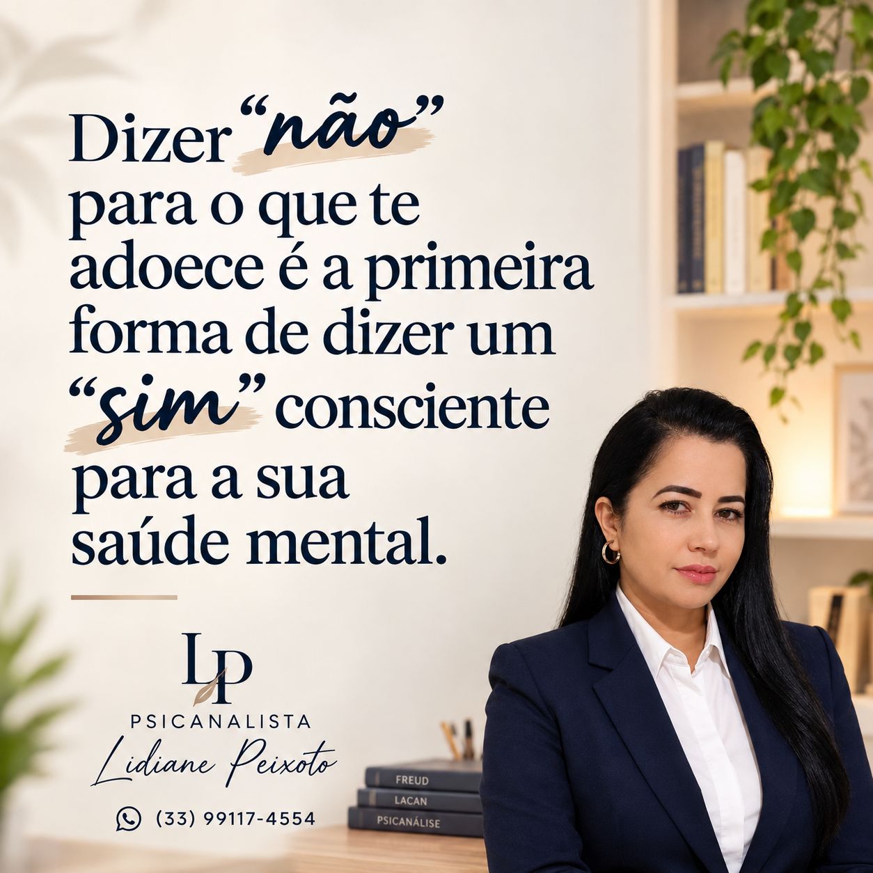 Lidiane Peixoto-15