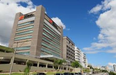 Flaviana Busignani Da Silva-0