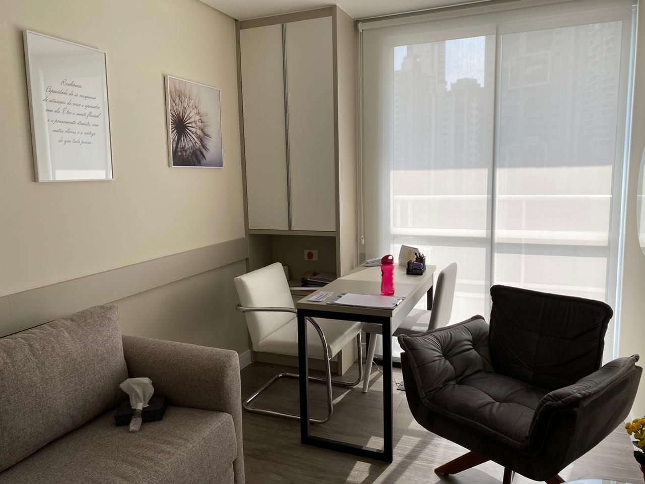 Rita De Cassia Sanches Greghi-3