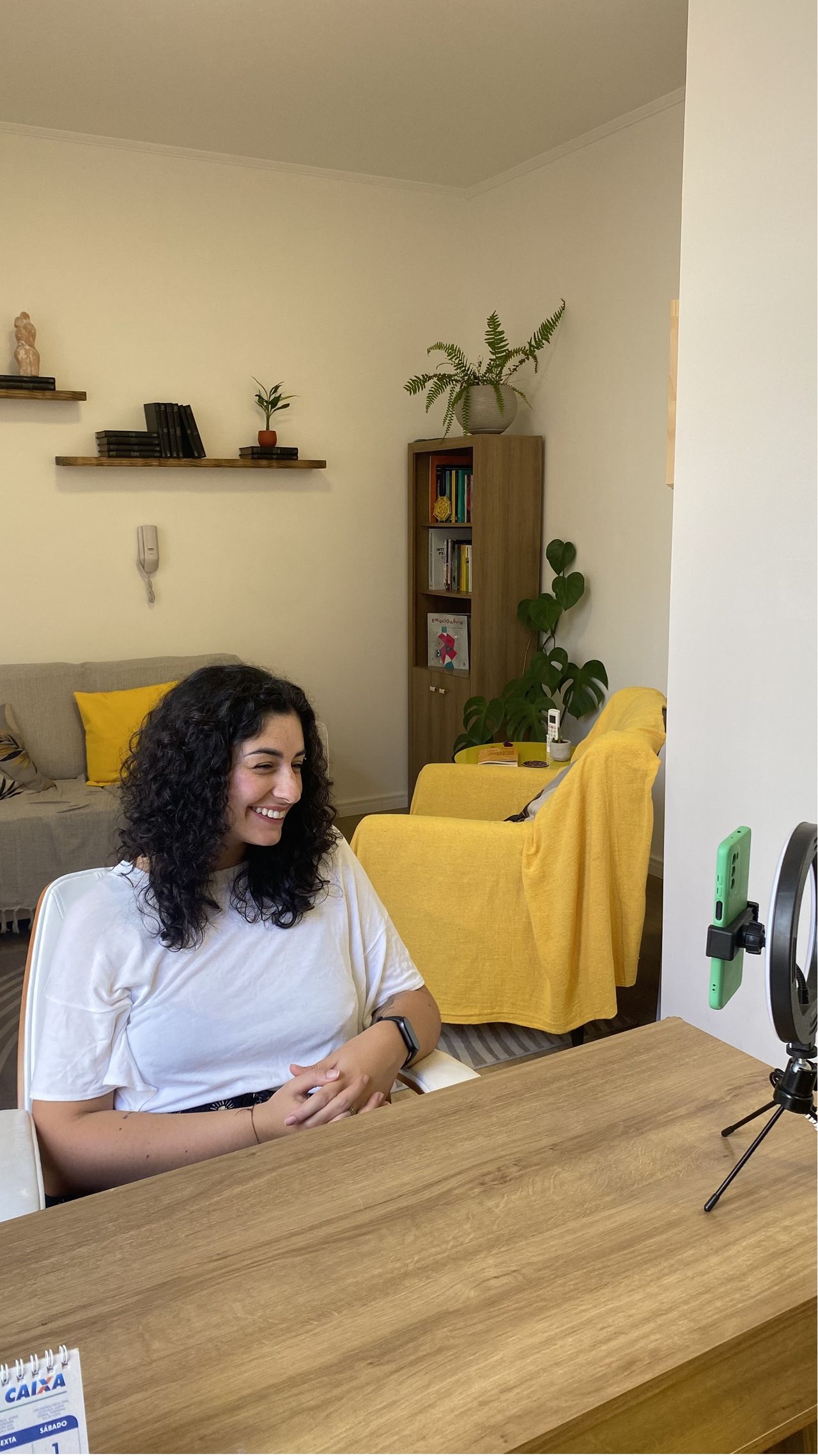 Priscila Abrahão Pereira Cardoso-3