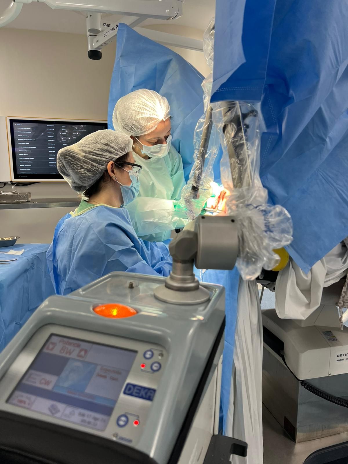 Nathalia Lins Pontes Vieira-1