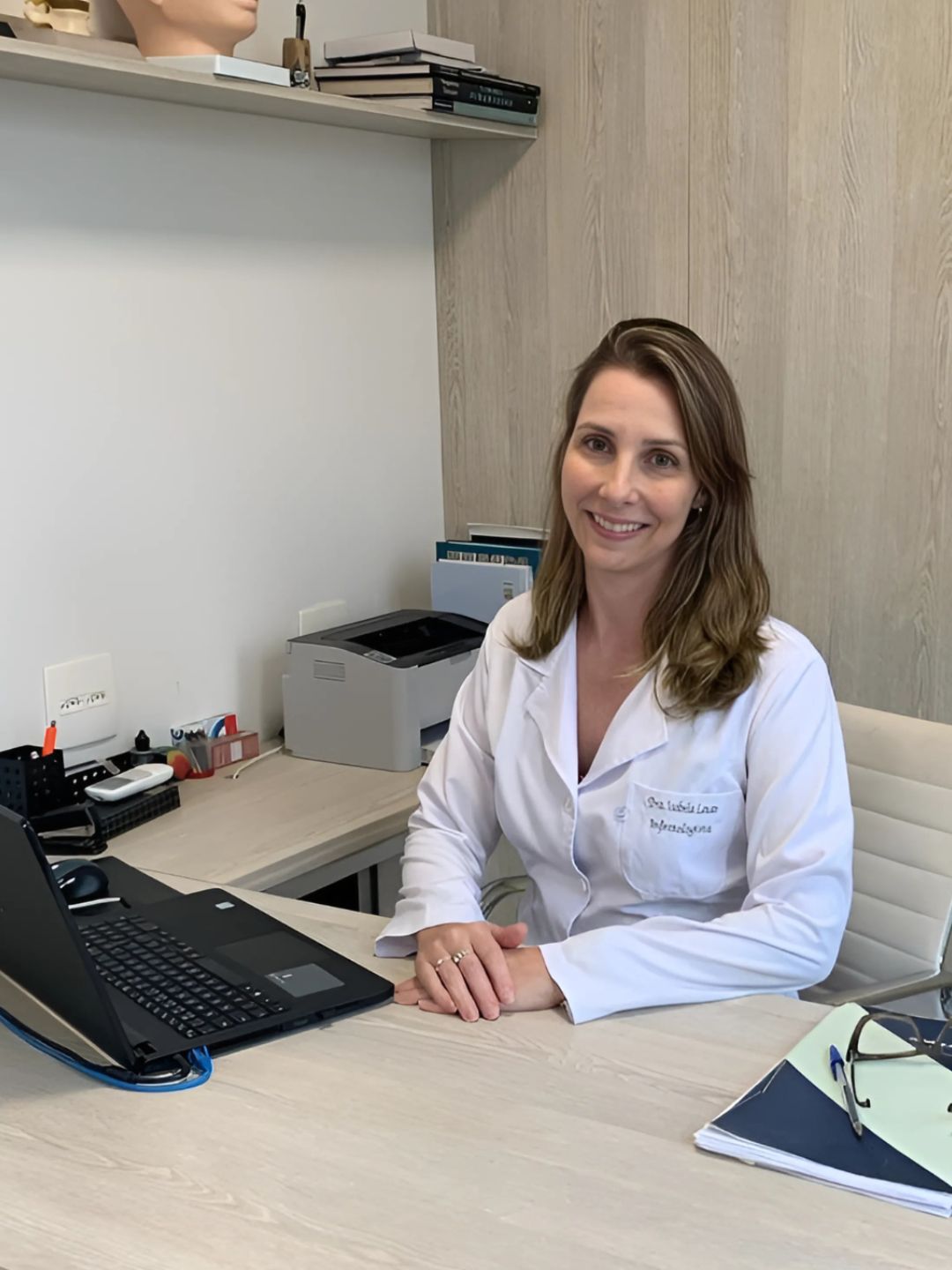 Isabela Dias Lauar-6