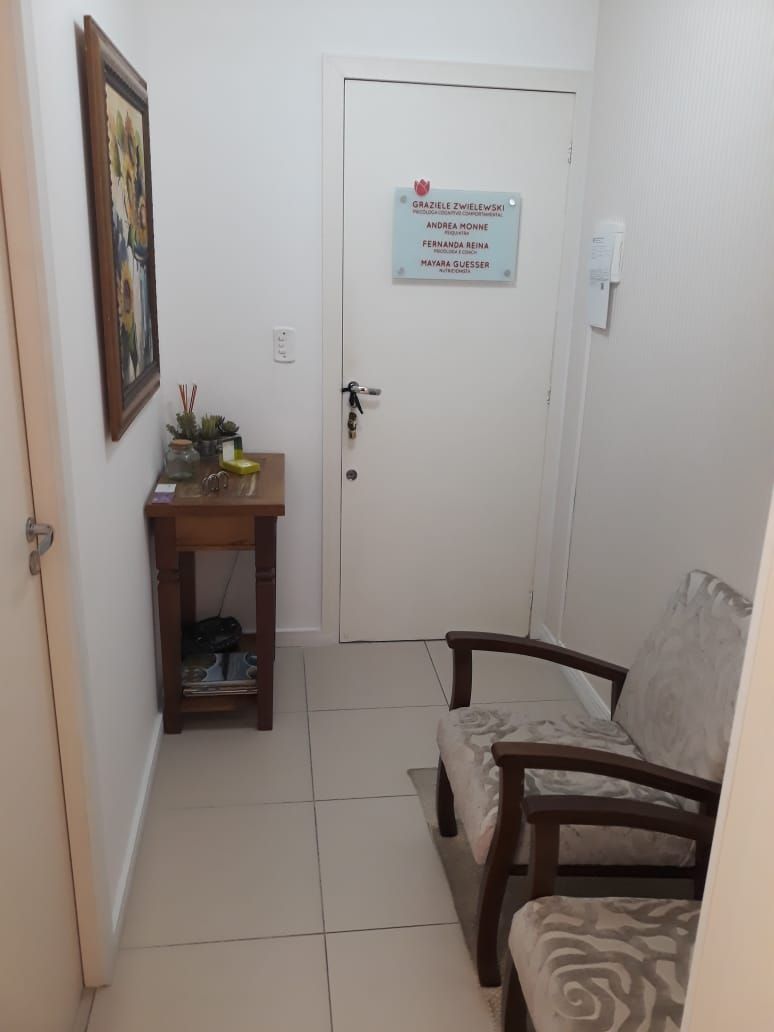 Graziele Zwielewski-3