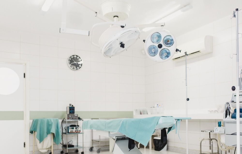 Marcelo B. Tavares-12