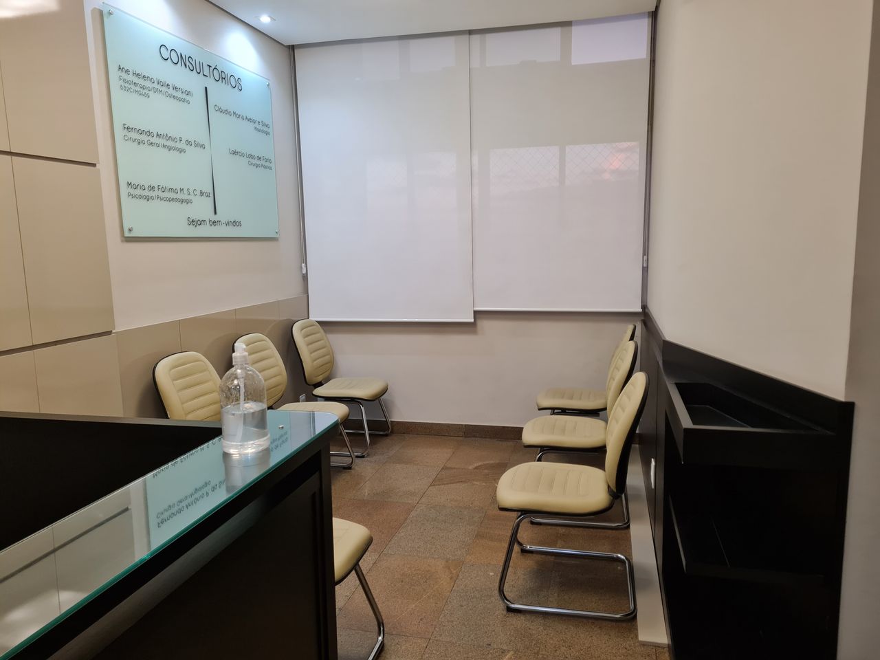 Renata De Almeida Lommez-22