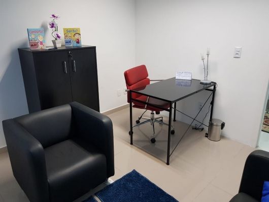 Ana Cristina Guarilha Delvas-2