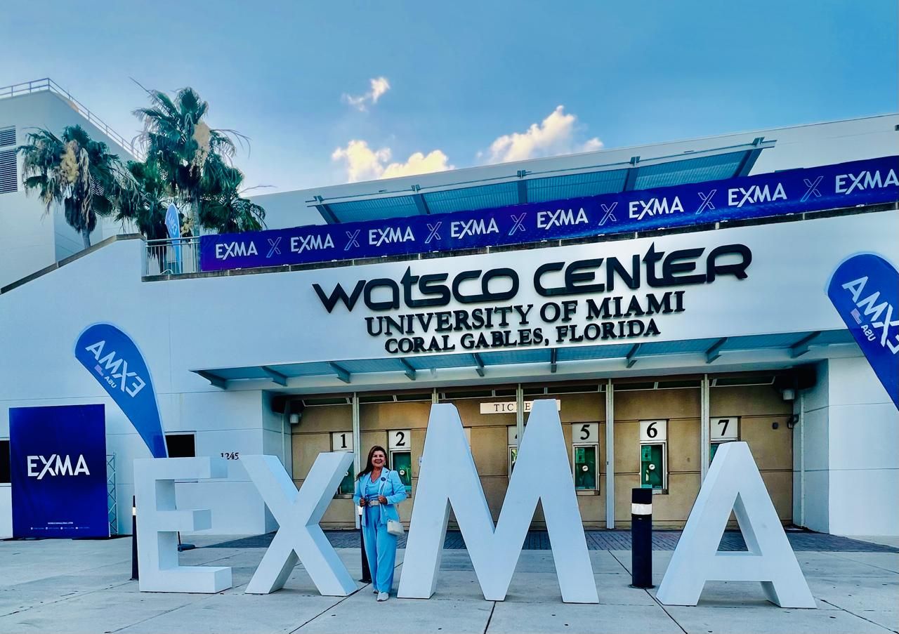 Sandra Yuliet Perez Castro-71