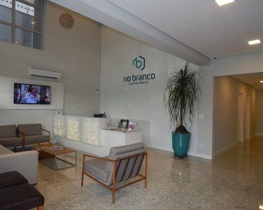 Fernando Borge Teixeira-3