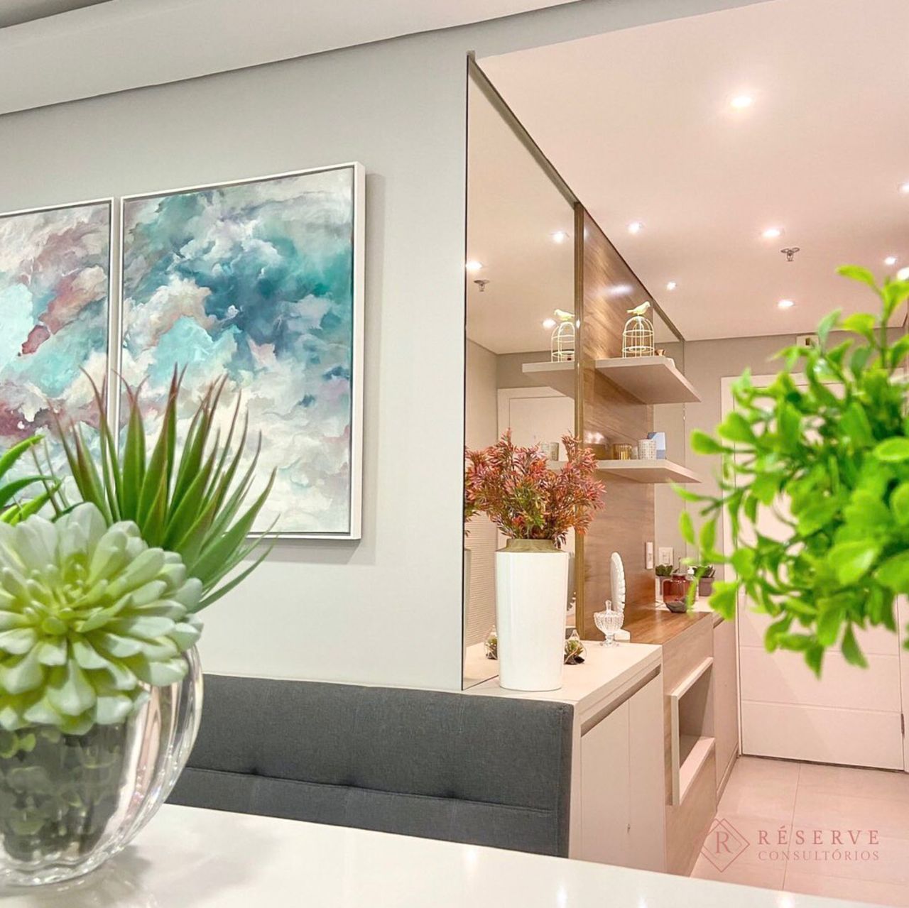 Rafaela Vieira Franklin-1