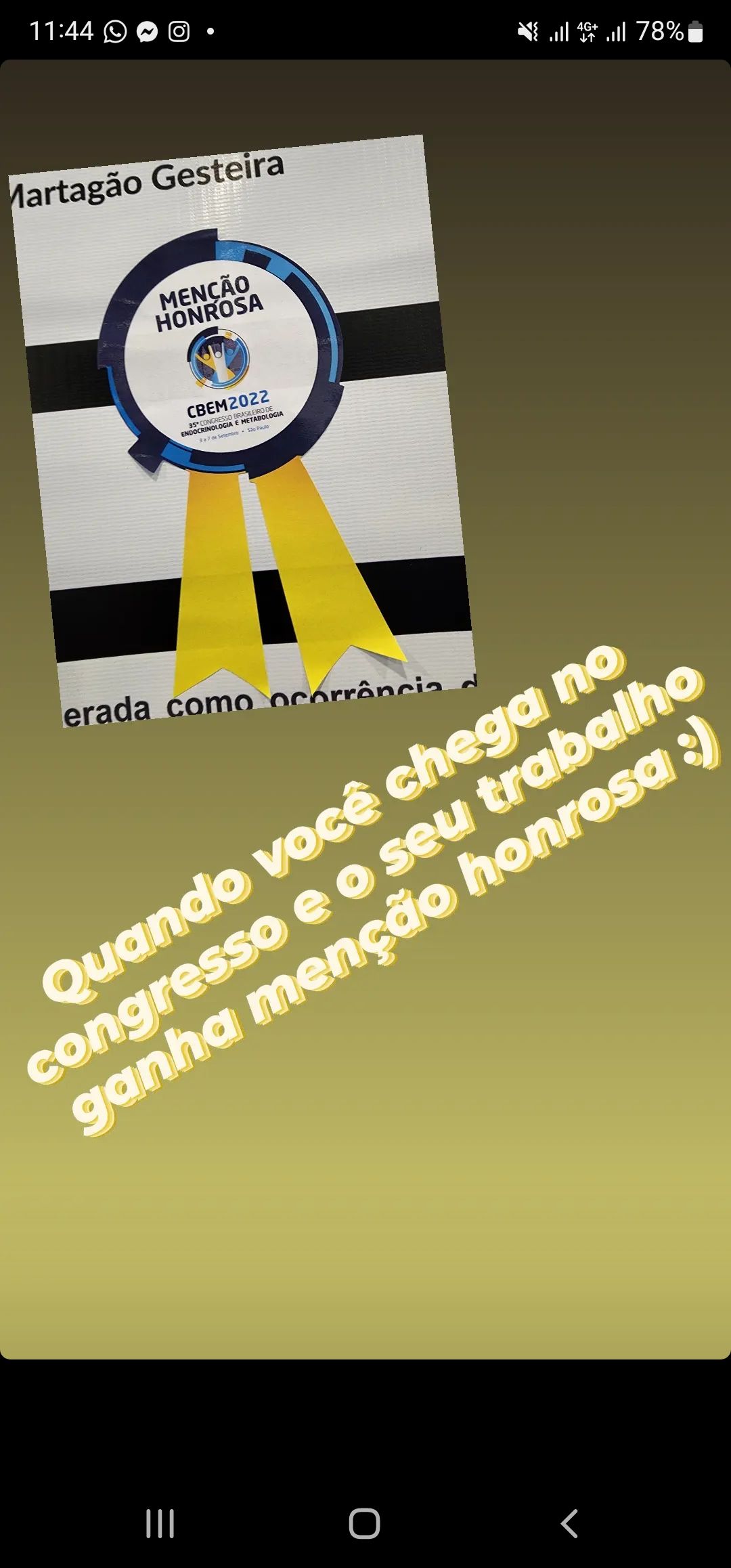 Dimitri Azeredo-7