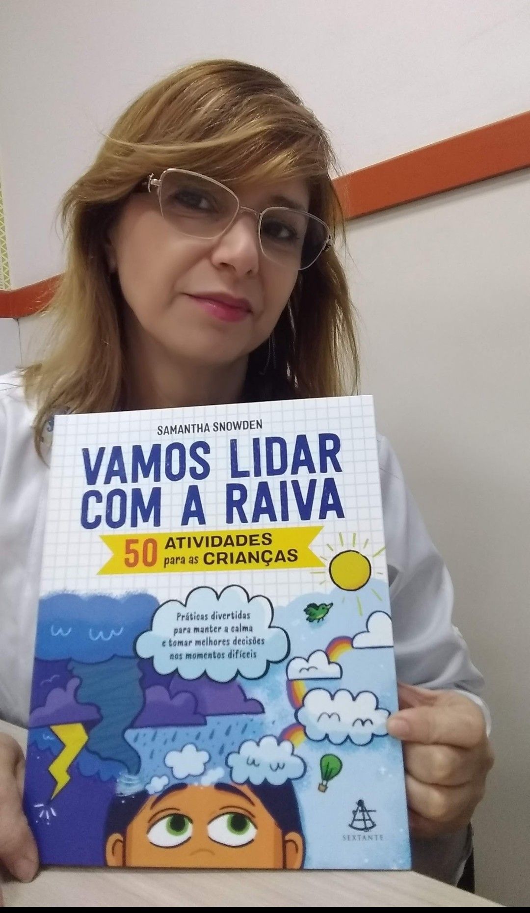 Fabiana Ramiro  Boechat Do Nascimento-4