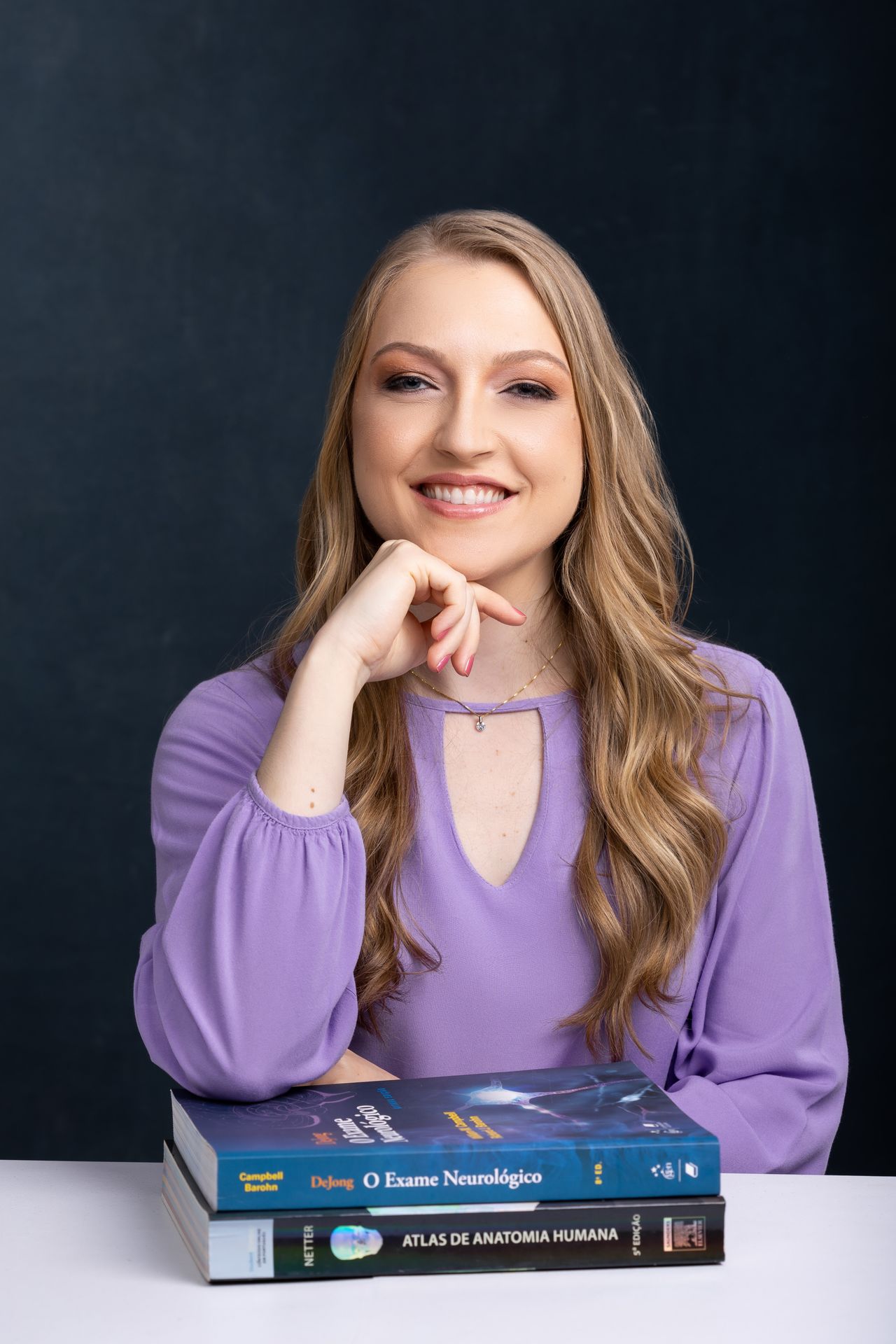 Laís E. Favaretto-0