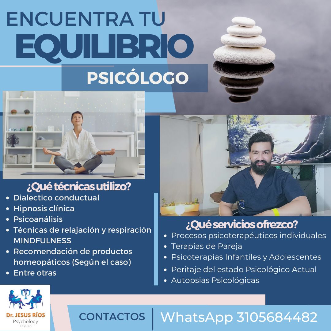 Jesús Armando Rios Tonguino-4