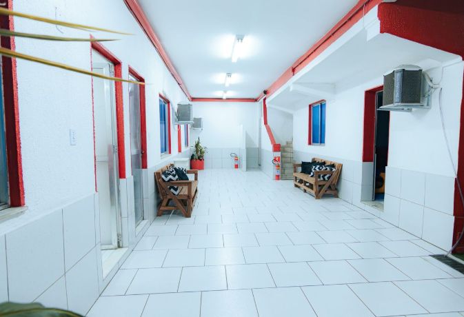 Rita Cristina De Paula Das Neves-5