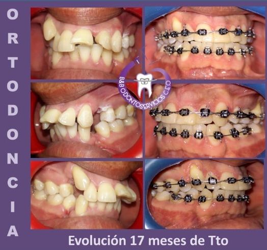 Bohorquez Prieto Bianca Daniela-1