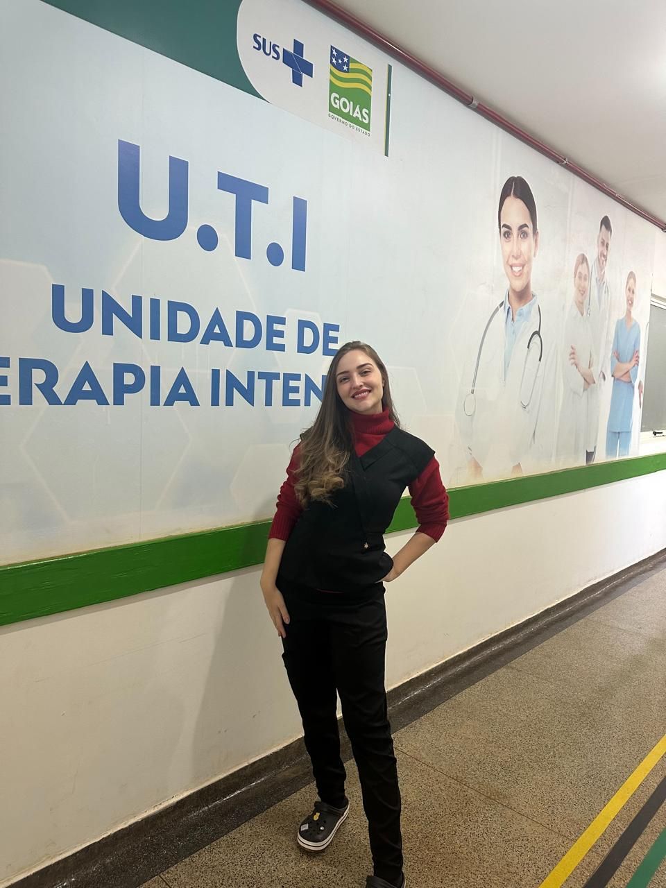 Juliana Paiva-3