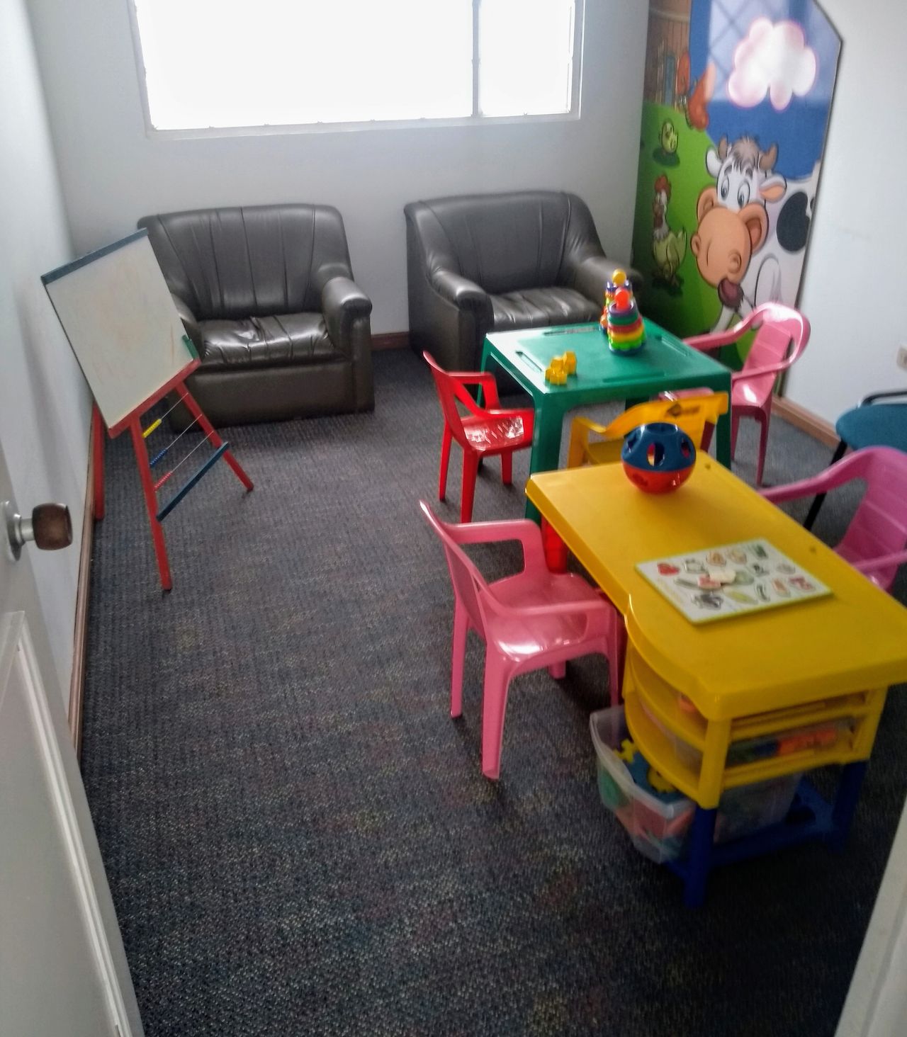 Hermann R Silva Hermida-31