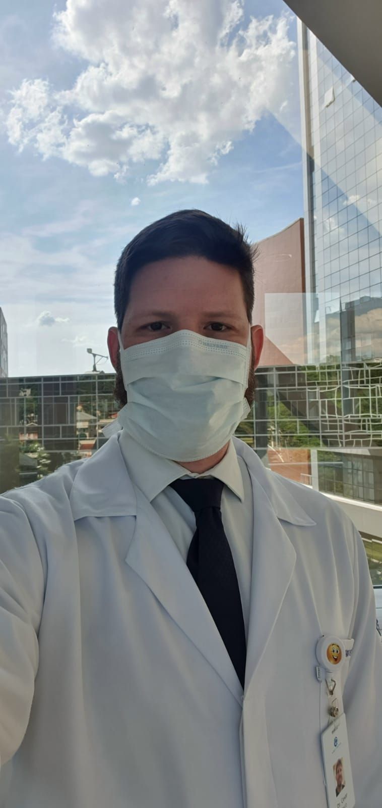 Cesar Cimonari De Almeida-6