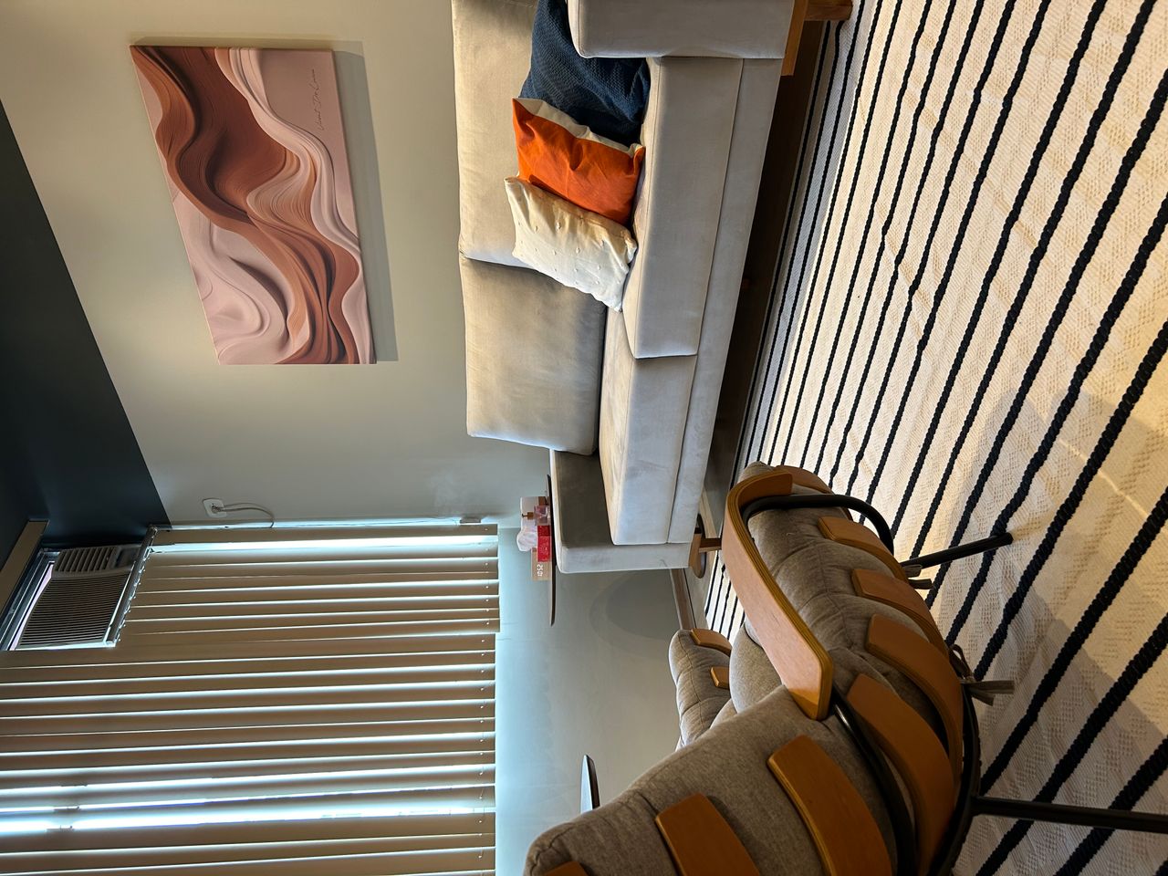 Ana Caroline Espírito Santo Maciel-7