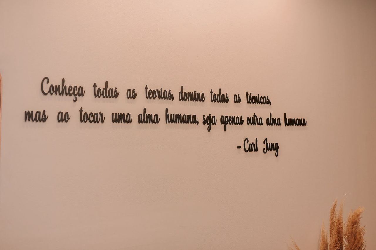 Flávia Viturino-10