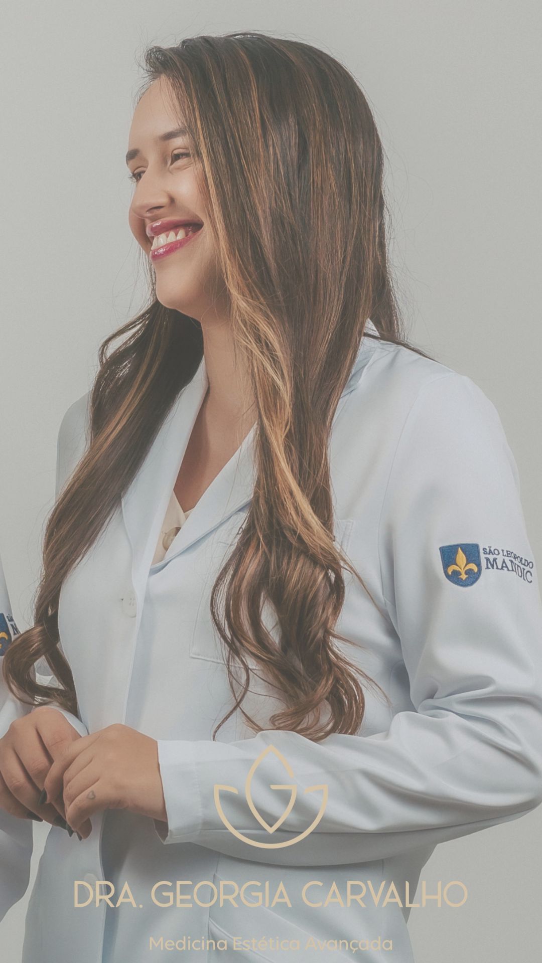 Georgia Carvalho-0